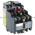 Allen Bradley 700-NM600A1 Industrial Relay Product Image