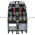 Allen Bradley 700-NM600A1 Industrial Relay Product Image