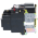 Allen Bradley 700-NM600A1 Industrial Relay Product Image