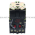 Allen Bradley 700-NM600A1 Industrial Relay Product Image