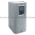 Allen Bradley 700-NM601A1 Latch Relay Product Image