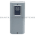 Allen Bradley 700-NM601A1 Latch Relay Product Image