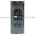 Allen Bradley 700-NM601A1 Latch Relay Product Image
