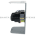 Allen Bradley 700-NM601A1 Latch Relay Product Image