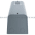 Allen Bradley 700-NM601A1 Latch Relay Product Image
