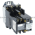 Allen Bradley 700-NPTA1 Industrial Control Relay Product Image