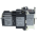 Allen Bradley 700-NPTA1 Industrial Control Relay Product Image