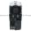 Allen Bradley 700-NPTA1 Industrial Control Relay Product Image