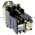 Allen Bradley 700-NPTA2 Industrial Control Relay Product Image