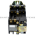 Allen Bradley 700-NPTA2 Industrial Control Relay Product Image