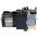 Allen Bradley 700-NPTA2 Industrial Control Relay Product Image