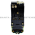Allen Bradley 700-NPTA2 Industrial Control Relay Product Image