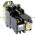 Allen Bradley 700-NT200A1 Industrial Relay Product Image
