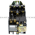 Allen Bradley 700-NT200A1 Industrial Relay Product Image