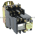 Allen Bradley 700-NT400A1 Industrial Relay Product Image