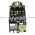 Allen Bradley 700-NT400A1 Industrial Relay Product Image
