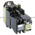 Allen Bradley 700-NT400A2 Industrial Relay Product Image