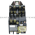 Allen Bradley 700-NT400A2 Industrial Relay Product Image
