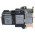 Allen Bradley 700-NT400A2 Industrial Relay Product Image