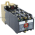 Allen Bradley 700-NX101 Industrial Relay Product Image