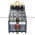 Allen Bradley 700-NX101 Industrial Relay Product Image