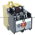 Allen Bradley 700-NX107 Control Relay Product Image