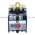 Allen Bradley 700-NX107 Control Relay Product Image