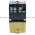 Allen Bradley 700-NX107 Control Relay Product Image