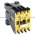 Allen Bradley 700-NX16 Control Relay | 79Q1051-D2 Product Image