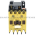 Allen Bradley 700-NX16 Control Relay | 79Q1051-D2 Product Image