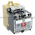 Allen Bradley 700-P000A1 Industrial Relay Product Image