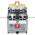 Allen Bradley 700-P000A1 Industrial Relay Product Image