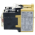 Allen Bradley 700-P000A1 Industrial Relay Product Image