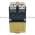 Allen Bradley 700-P000A1 Industrial Relay Product Image