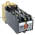 Allen Bradley 700-P1000A1 Industrial Relay Product Image