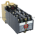 Allen Bradley 700-P1200A1 Industrial Relay Product Image
