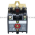 Allen Bradley 700-P200A1 Industrial Relay Product Image
