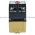 Allen Bradley 700-P200A1 Industrial Relay Product Image