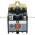 Allen Bradley 700-P200A24 Relay Product Image