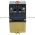 Allen Bradley 700-P200A24 Relay Product Image