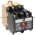 Allen Bradley 700-P200A4 Industrial Relay Product Image