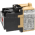 Allen Bradley 700-P200A4 Industrial Relay Product Image