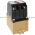 Allen Bradley 700-P200A4 Industrial Relay Product Image
