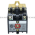 Allen Bradley 700-P200A6 Relay Product Image