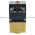 Allen Bradley 700-P200A6 Relay Product Image