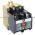 Allen Bradley 700-P200B2 Relay Product Image