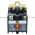 Allen Bradley 700-P200B2 Relay Product Image