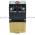 Allen Bradley 700-P200B2 Relay Product Image