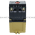 Allen Bradley 700-P200B24 700-P NEMA Control Relay, 2 N.O. Contacts Product Image