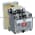 Allen Bradley 700-P200DB11 Industrial Relay Product Image